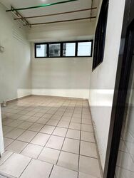 Blk 415 Sembawang Drive (Sembawang), HDB Executive #503680501